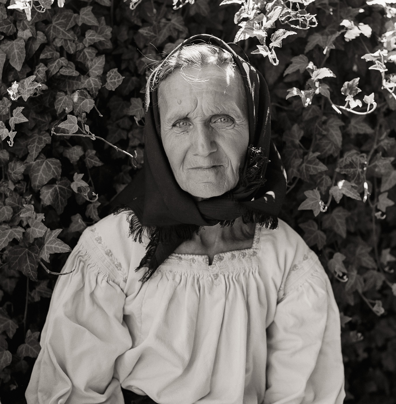 Kathi-Littwin-Photography-Gyede-Ide--2000