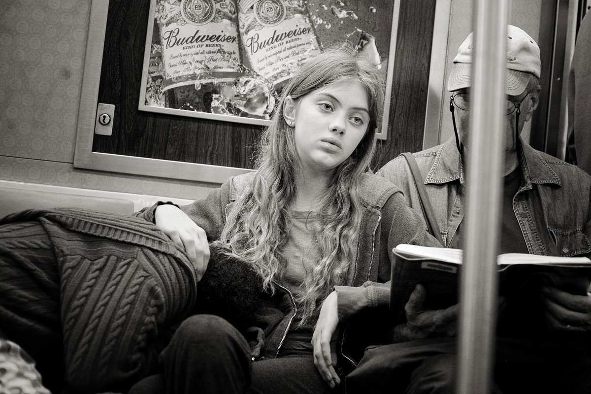 Kathi-Littwin-SubwayShootings-5005